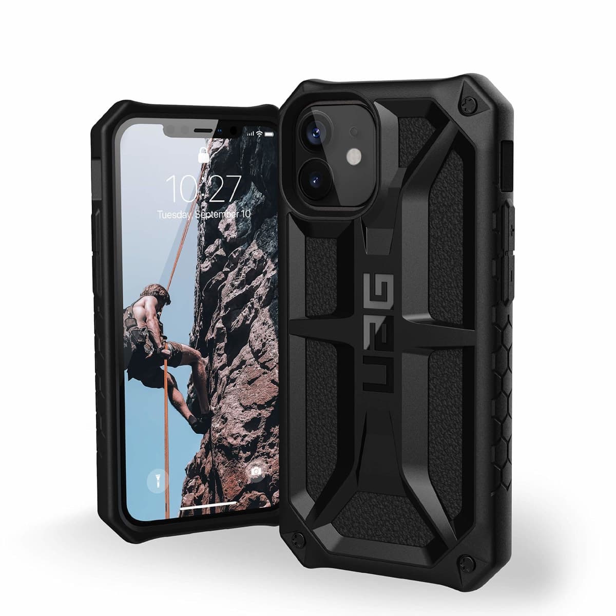 URBAN ARMOR GEAR - New / Open Box | Accessories