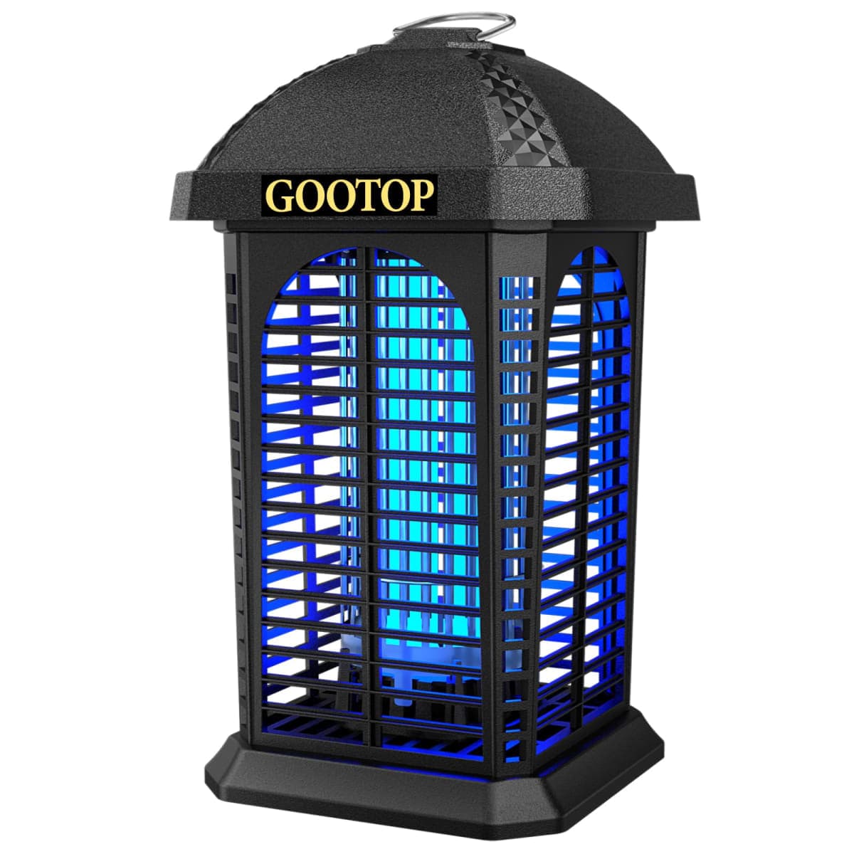 GOOTOP - New / Open Box | Home Pest Control