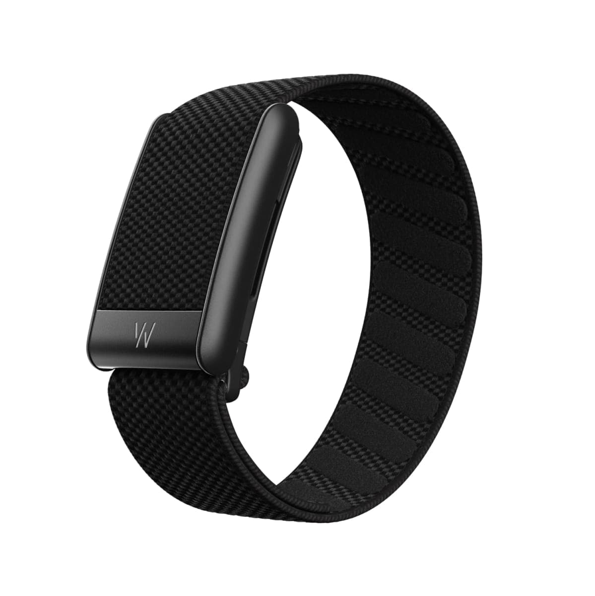 WHOOP - Sealed | Sports Technology