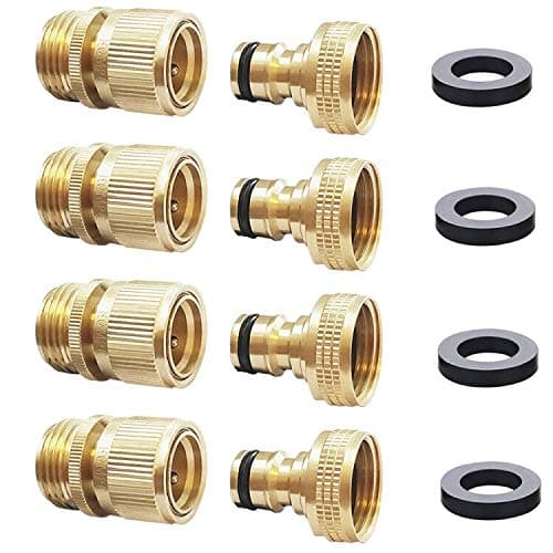 HQMPC - New / Open Box | Pipes & Fittings