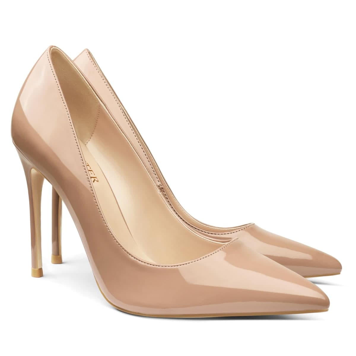 COLETER - Like New | Footware