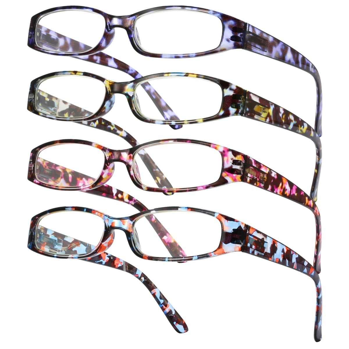 Gaoye - New / Open Box | Glasses