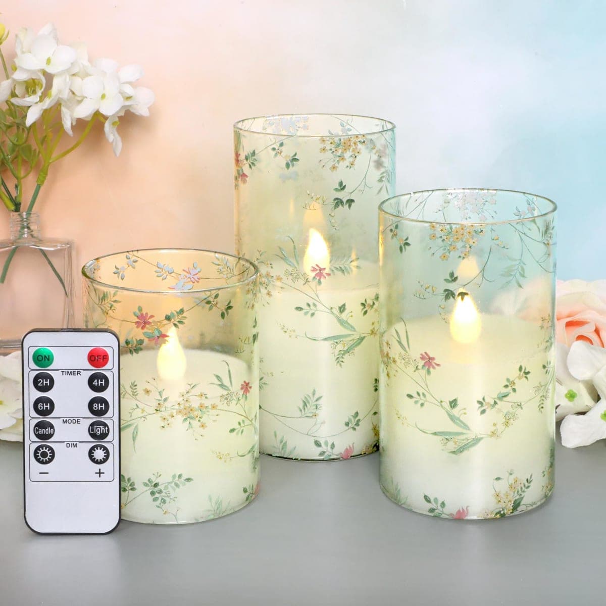 Cafemoon - New / Open Box | Candles