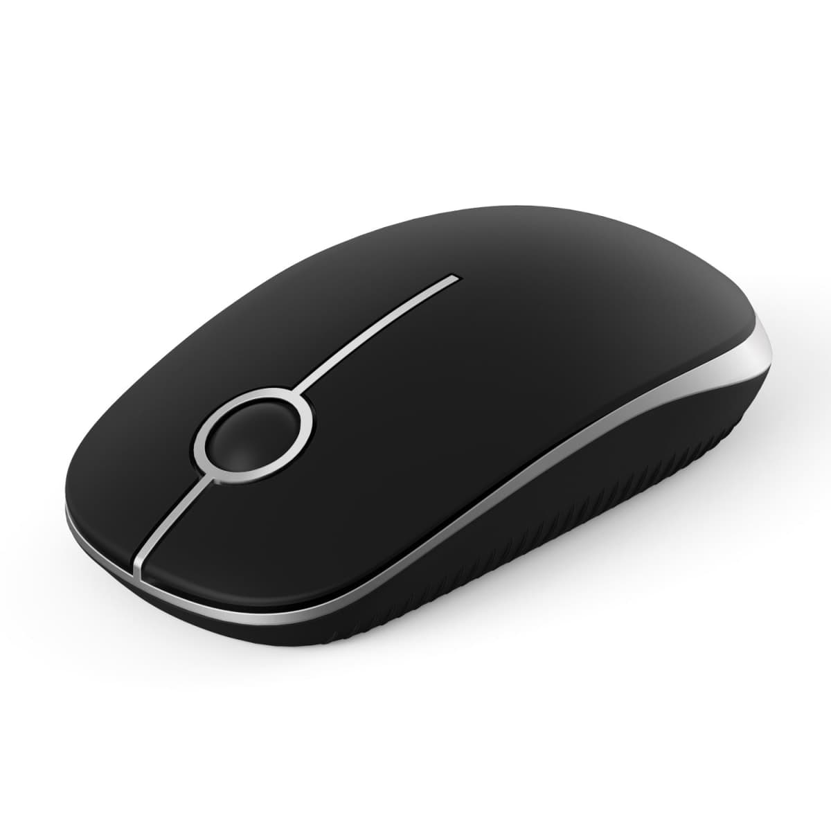VssoPlor - New / Open Box | Computer Accessories