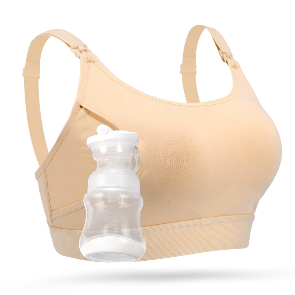 Momcozy - New / Open Box | Nursing & Feeding