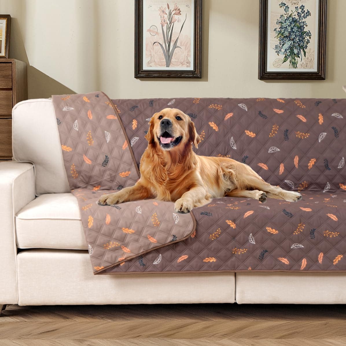 Snugglesinto - New / Open Box | Dog Supplies