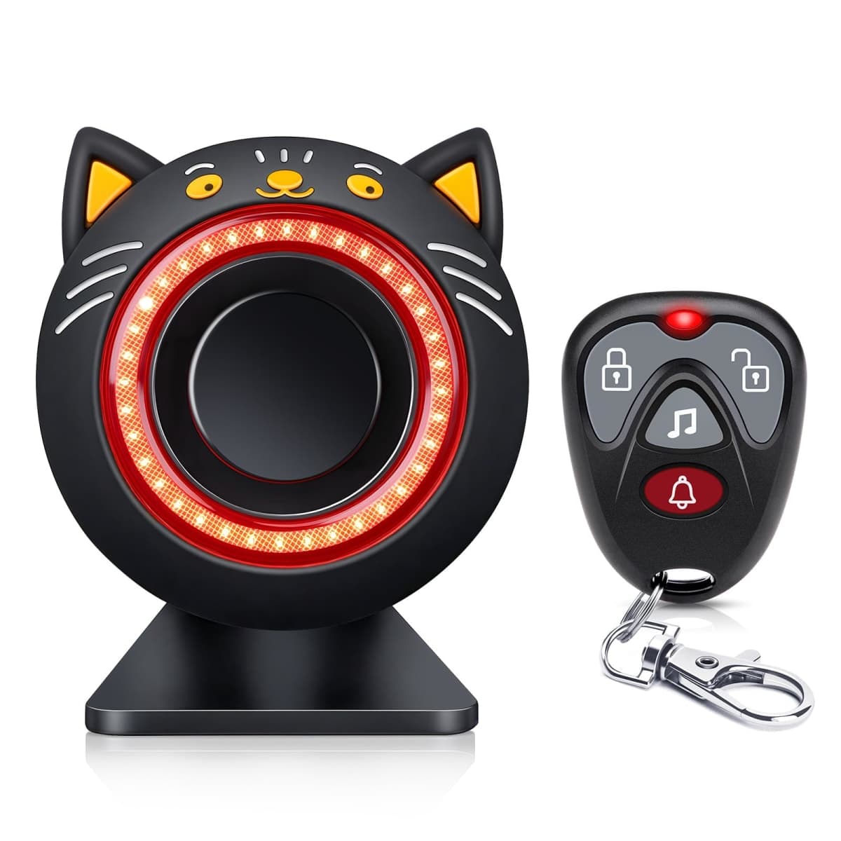 ELECTOP - New / Open Box | Car Electronics & Accessories