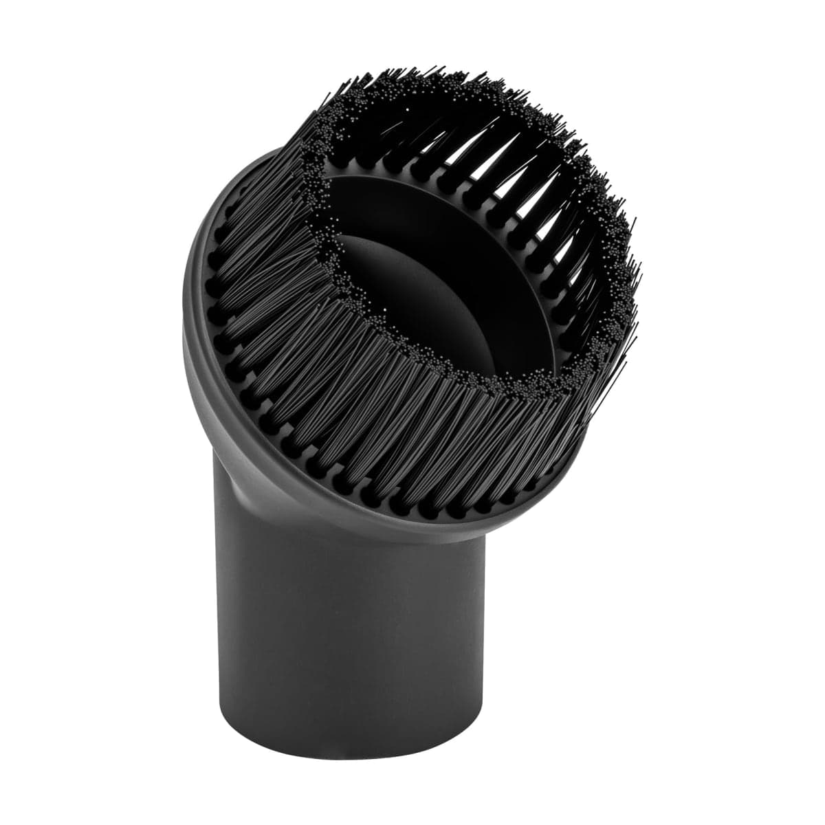 Shop-Vac 1-7/8" Round Brush, 1 Pack