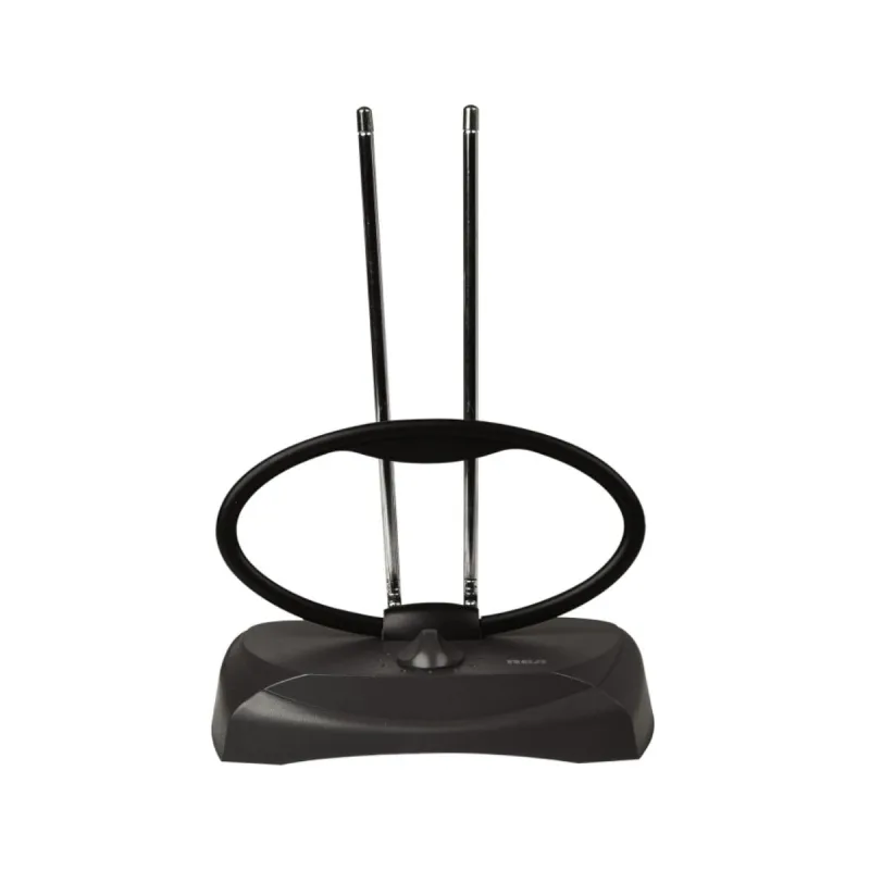 Audiovox 12 Position Indoor Antenna
