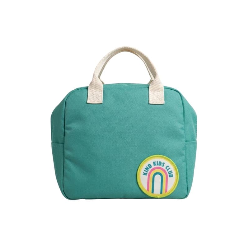 Lunch box - Kind Kids Club