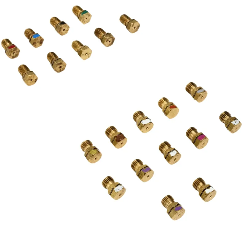 FRIGIDAIRE GRLP3 LP Conversion Kit