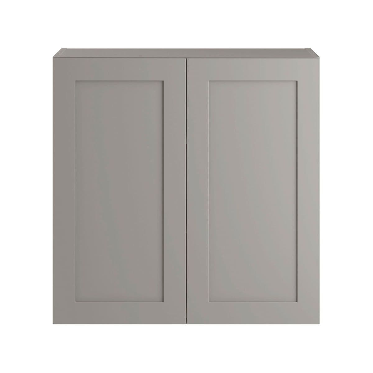 HAMPTON BAY - Inspected | Cabinets