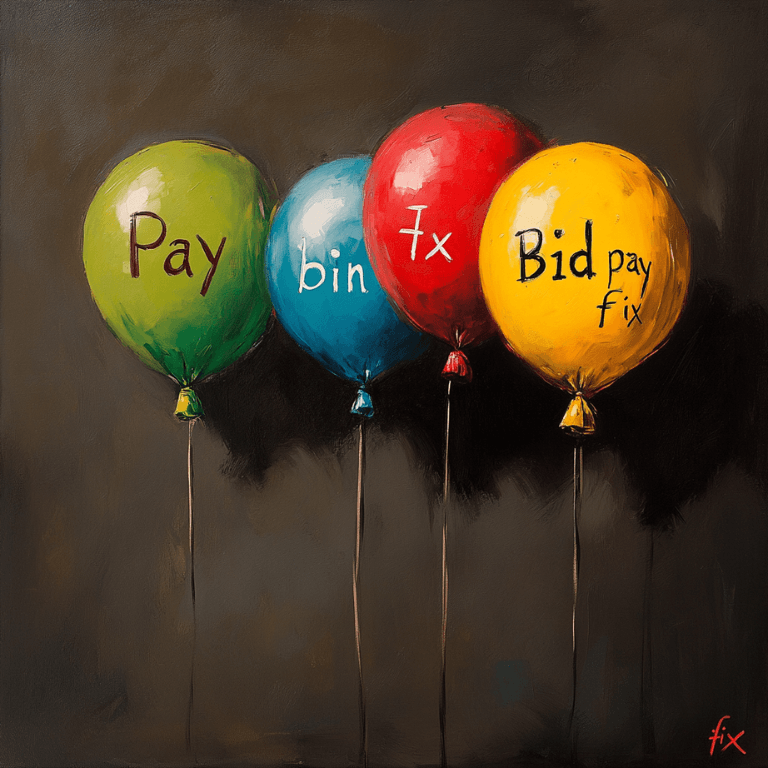 4more channels of shopping